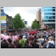 Farmers Santaparade 022.jpg